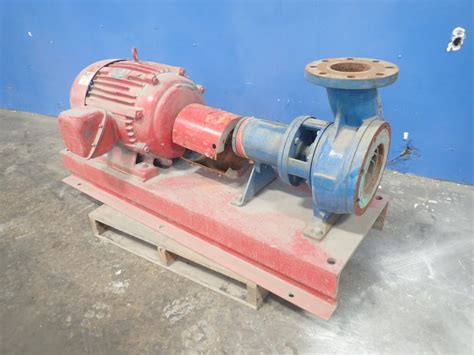 worthington centrifugal pump curves|worthington slurry pumps.